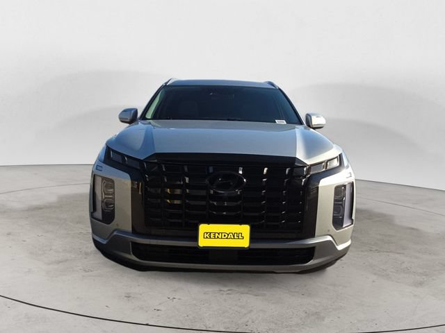 Used 2024 Hyundai Palisade SEL w/ Premium Package AWD/4WD image 8