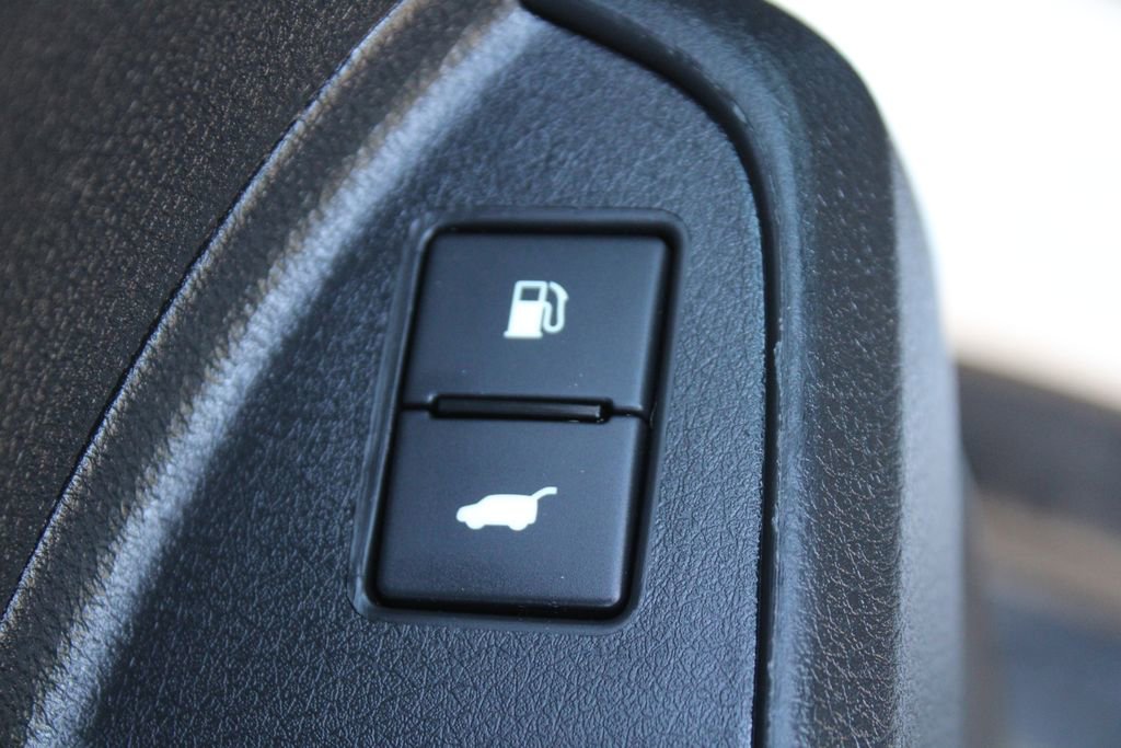 Used 2022 Honda Passport EX-L image 26