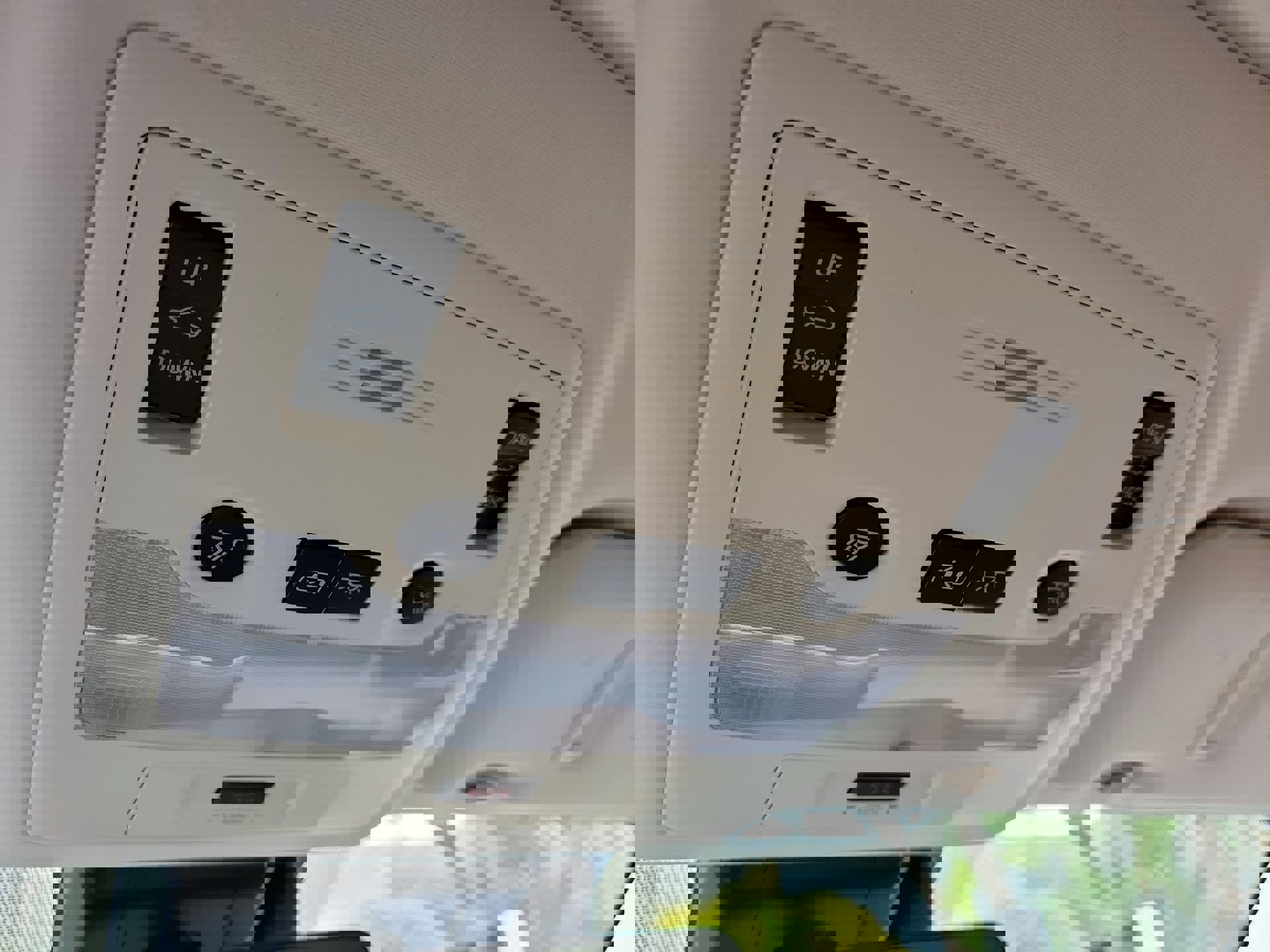 Used 2019 Lexus IS 300 w/ Premium Package image 20