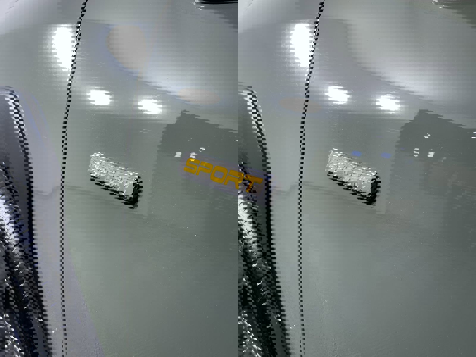 Used 2024 Subaru Crosstrek 2.5i Sport image 25