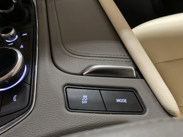 Used 2023 Cadillac XT6 Premium Luxury w/ Technology Package AWD/4WD image 65