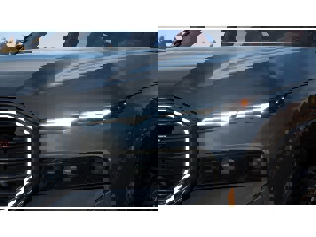 New 2026 BMW XM Label Red AWD/4WD image 6