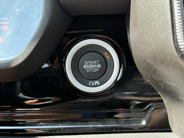 New 2026 RAM 1500 Rebel image 22