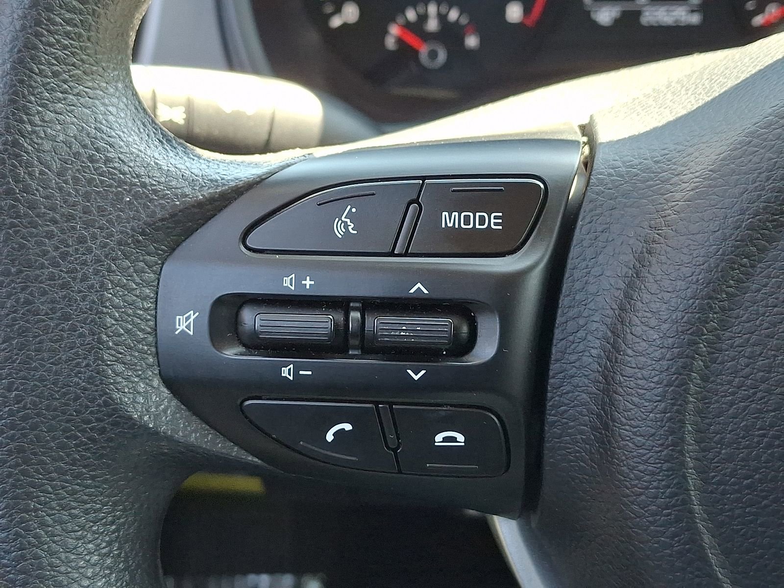 Used 2023 Kia Rio S image 21