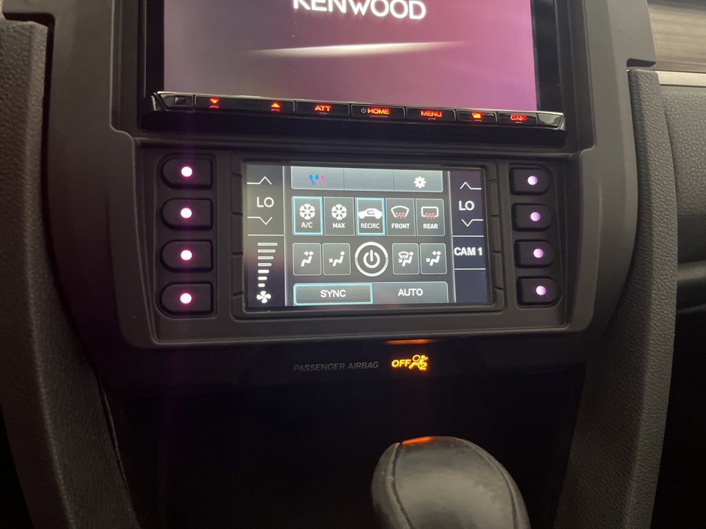 Used 2021 Honda Civic EX image 65