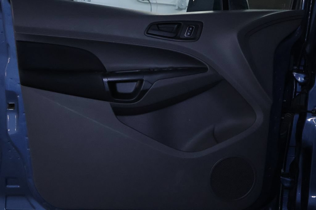 Used 2023 Ford Transit Connect XL FWD image 11