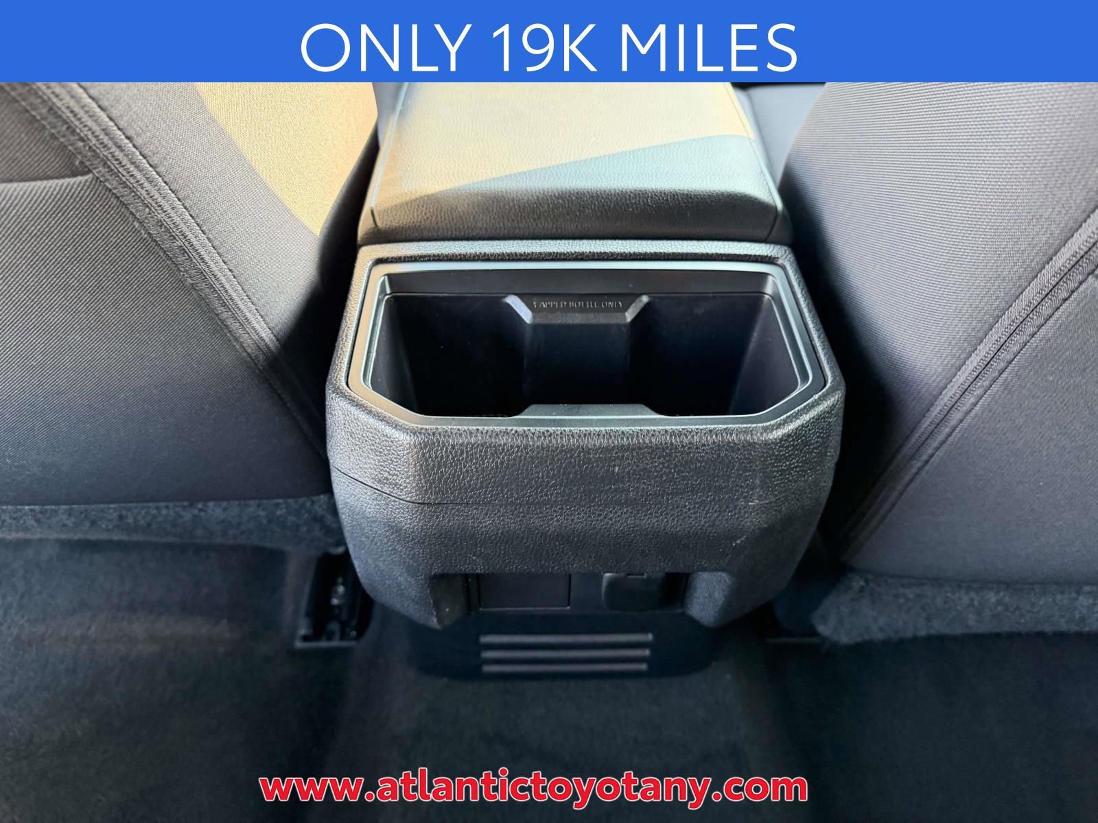 Used 2024 Toyota Tacoma SR5 image 15