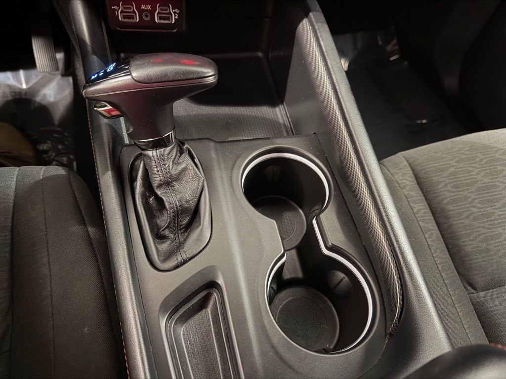 Used 2023 Dodge Durango GT image 14