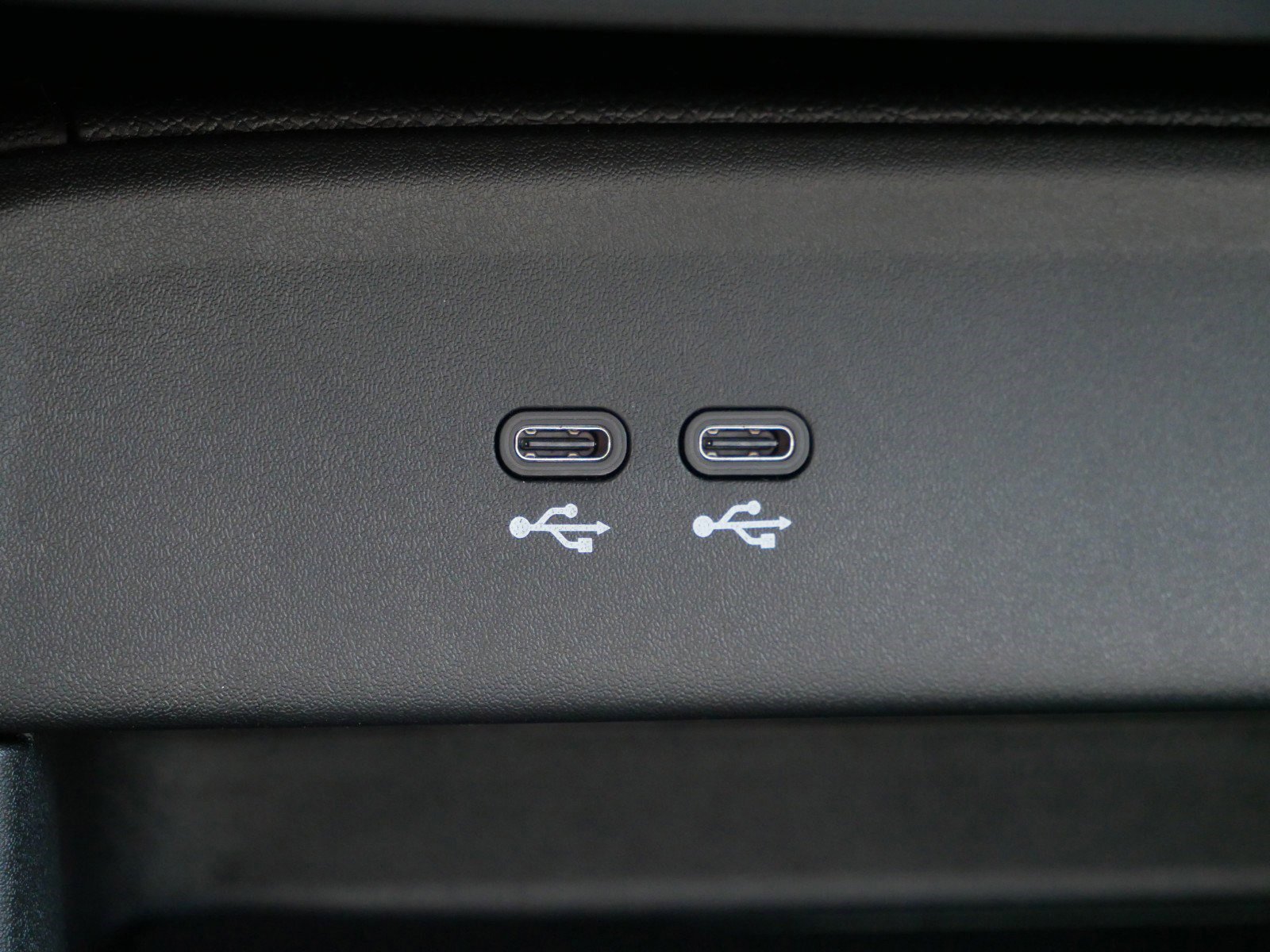 New 2026 Honda Prologue Touring image 19