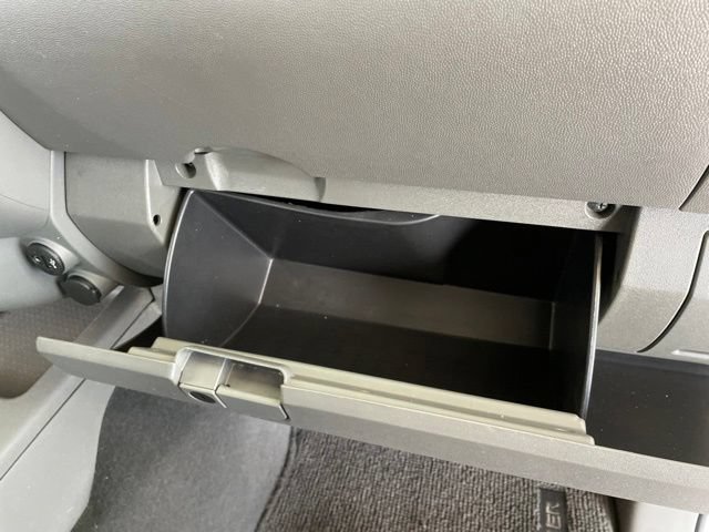 Used 2019 Nissan Frontier SV RWD image 45