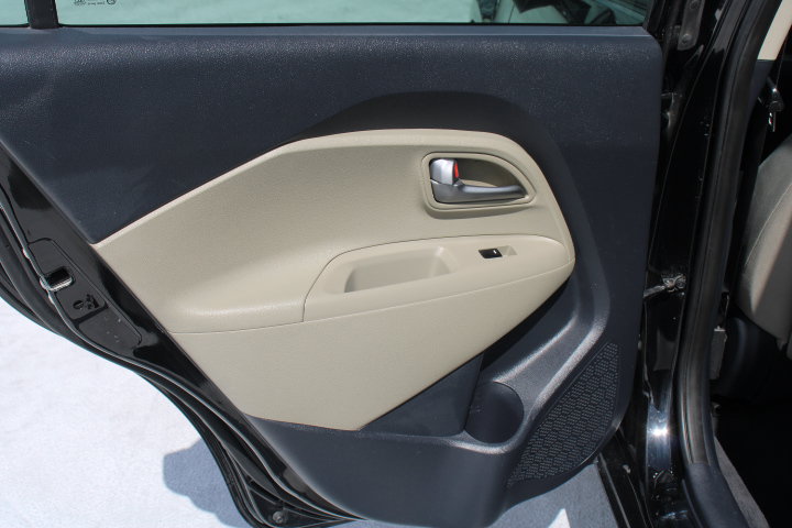 Used 2014 Kia Rio LX w/ Power Package FWD image 11