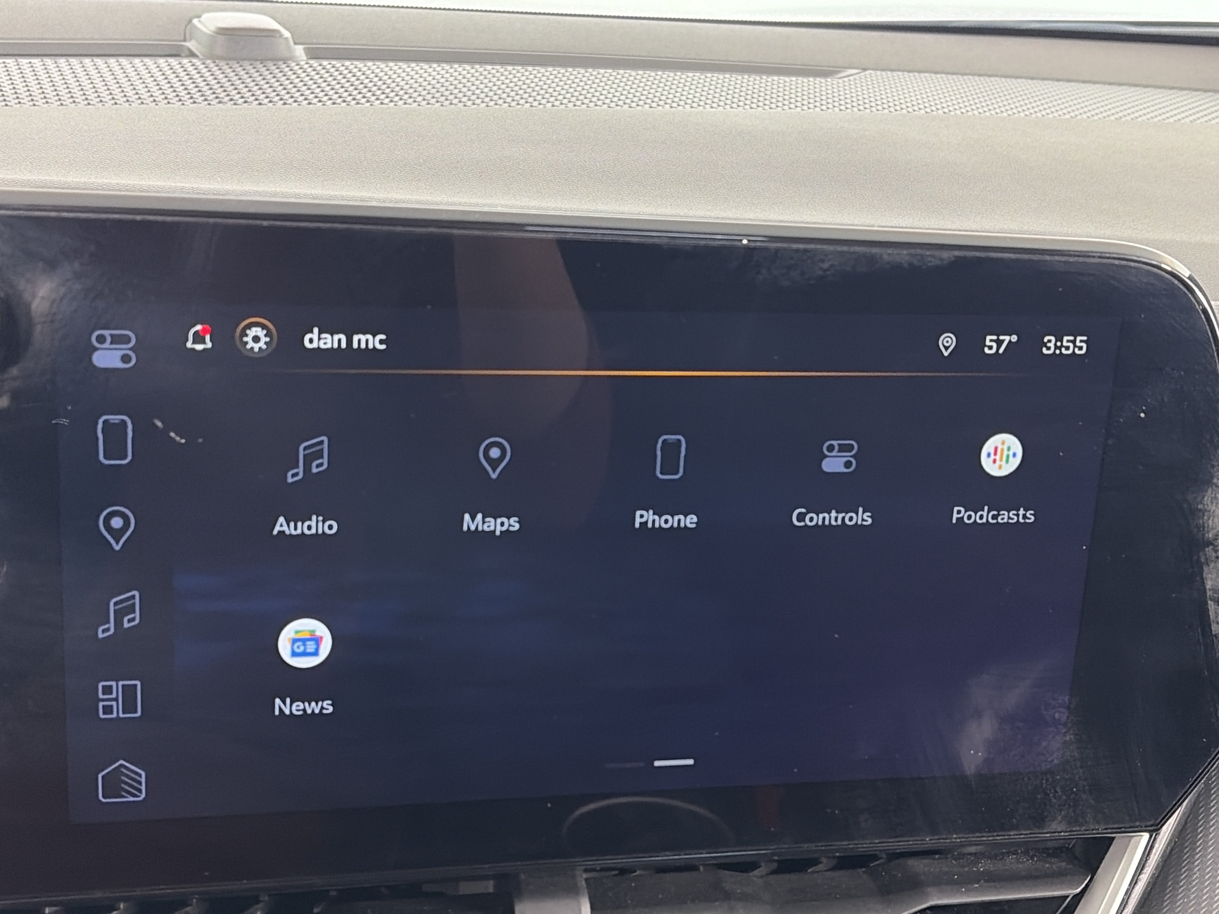 Certified 2025 Chevrolet Equinox LT AWD/4WD image 19