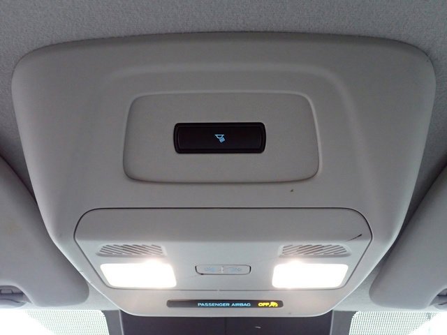 Certified 2024 Ford Transit 250 Low Roof w/ Exterior Upgrade Package image 26