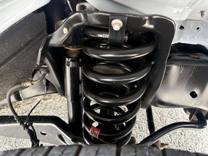 Used 2023 Ford E-350 and Econoline 350 Super Duty w/ Power Windows & Locks Group RWD image 50