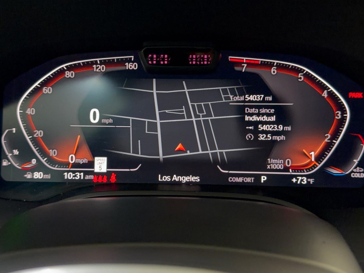 Used 2023 BMW 840i Gran Coupe RWD image 26