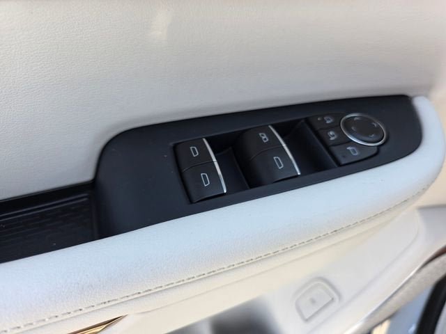 New 2026 Buick Enclave Avenir w/ Super Cruise Package AWD/4WD image 31