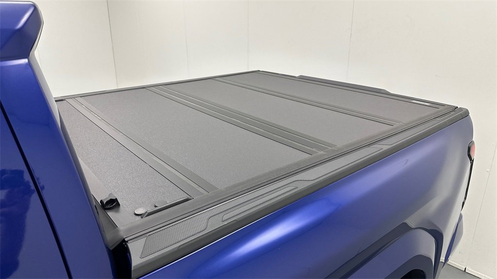 New 2025 Nissan Altima 2.5 SL image 18