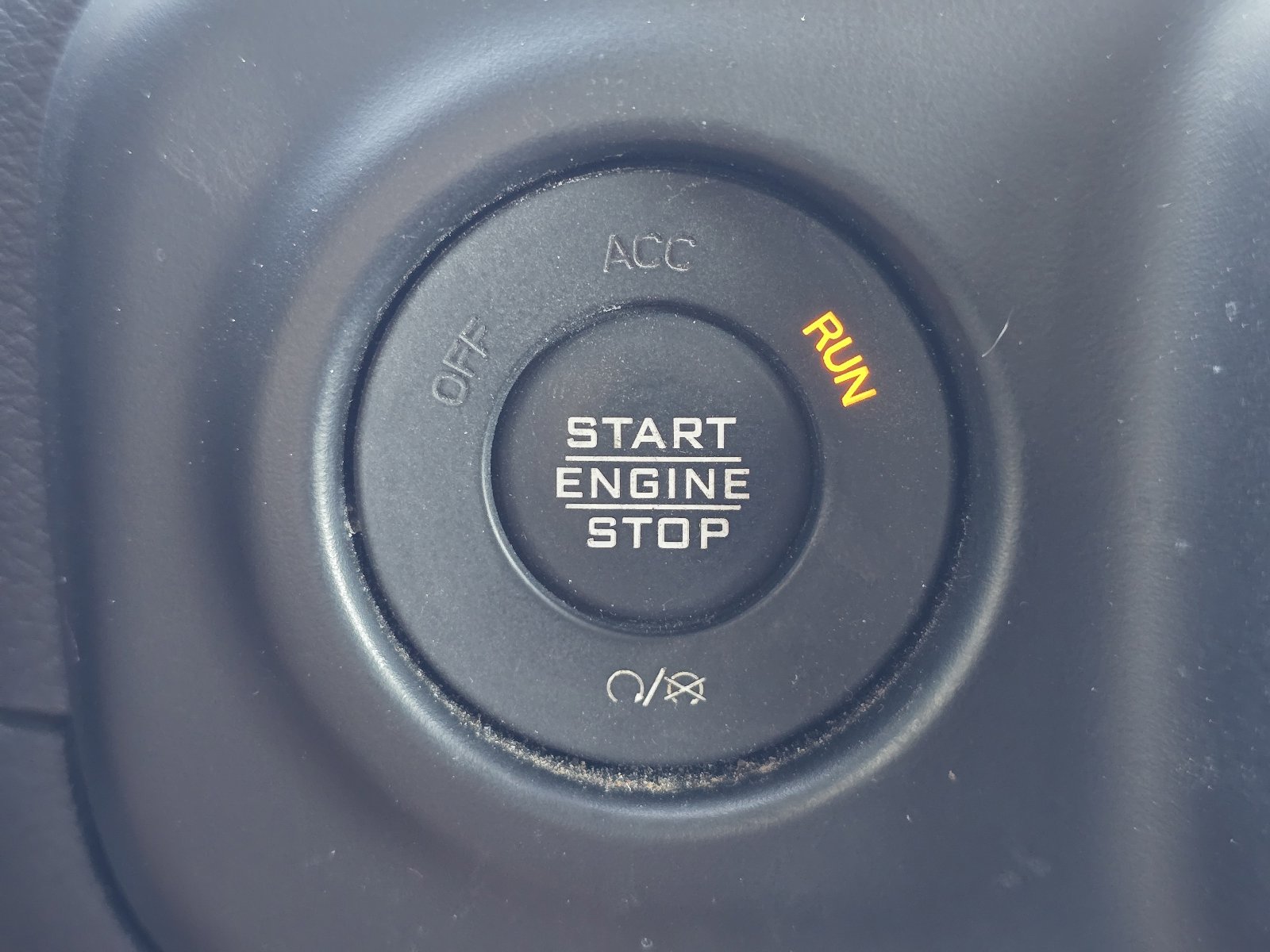 Used 2020 Jeep Wrangler Unlimited Sport AWD/4WD image 22