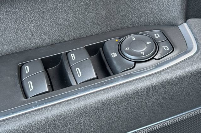 New 2026 GMC Sierra 1500 Elevation w/ Max Trailering Package image 12