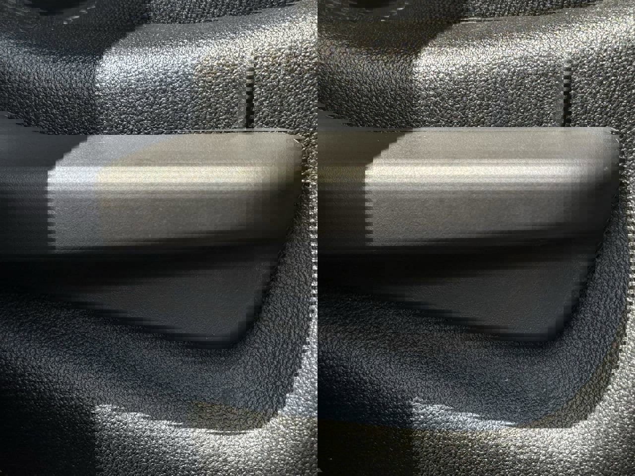 Used 2023 Chevrolet Blazer LT w/ Convenience Package FWD image 21