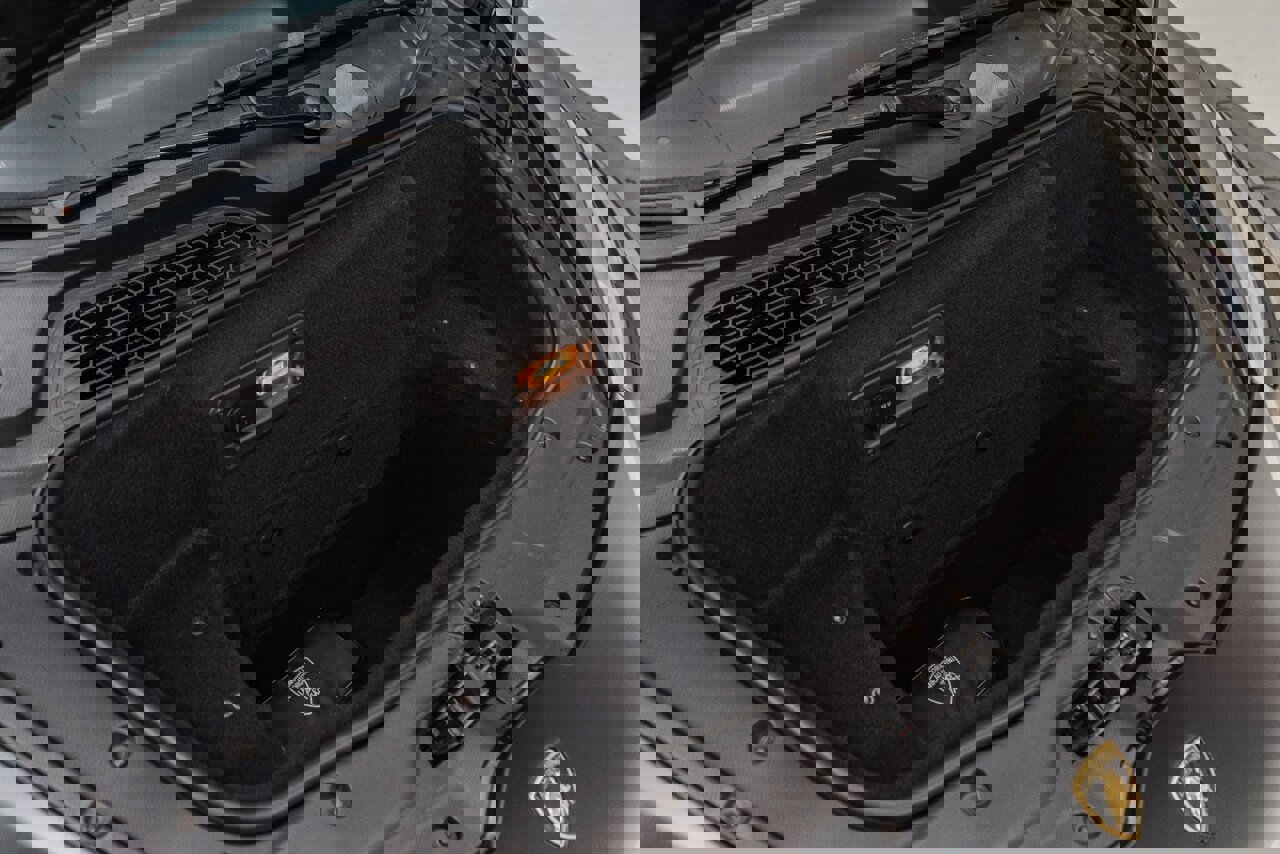 Used 2015 Lamborghini Huracan LP 610-4 image 27