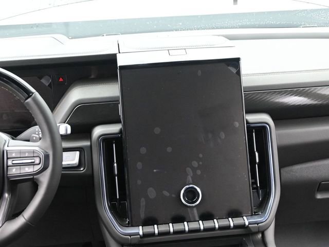 New 2026 GMC Yukon XL AT4 w/ AT4 Premium Plus Package image 27