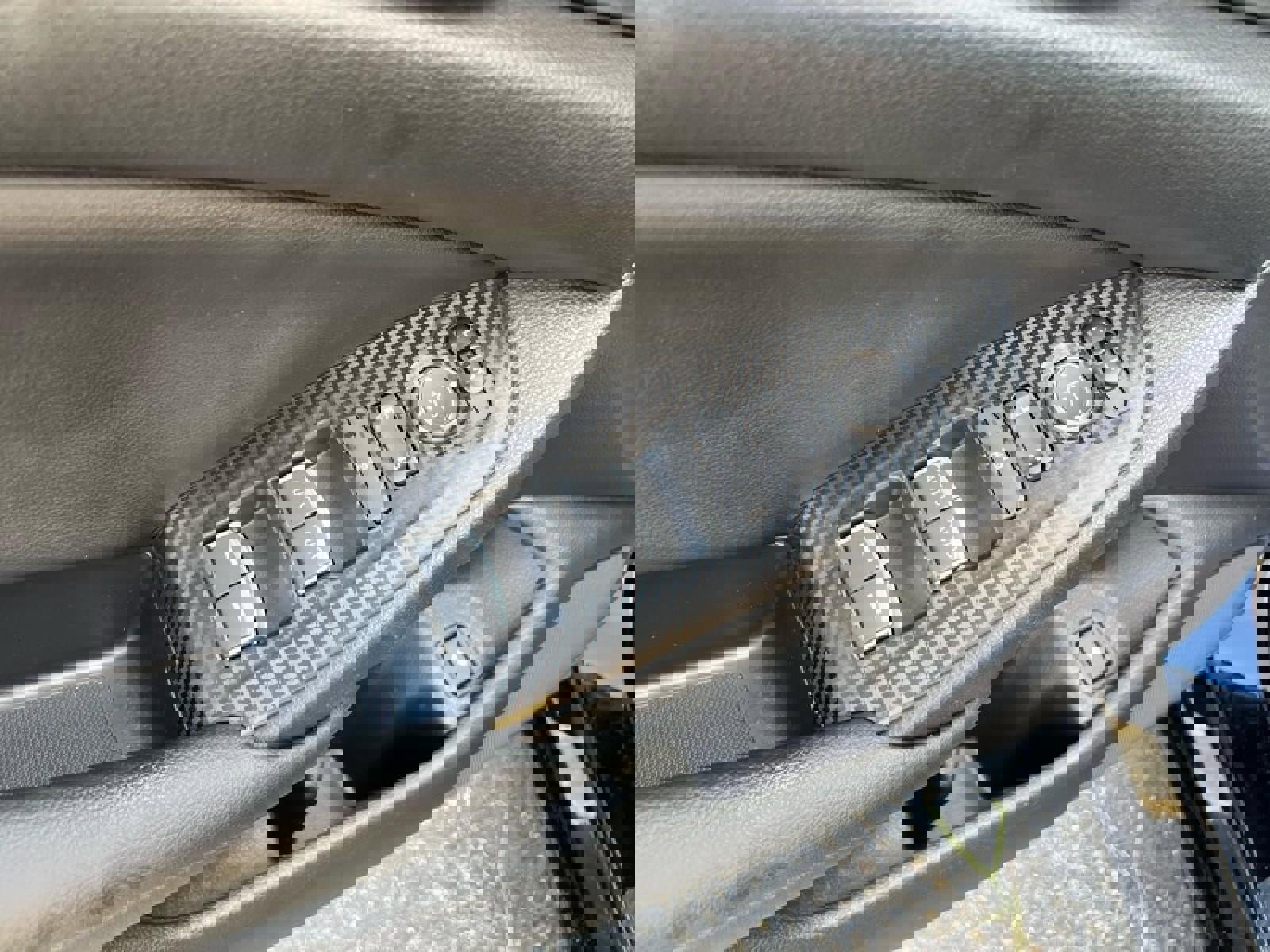 Used 2022 Honda Accord Sport image 23