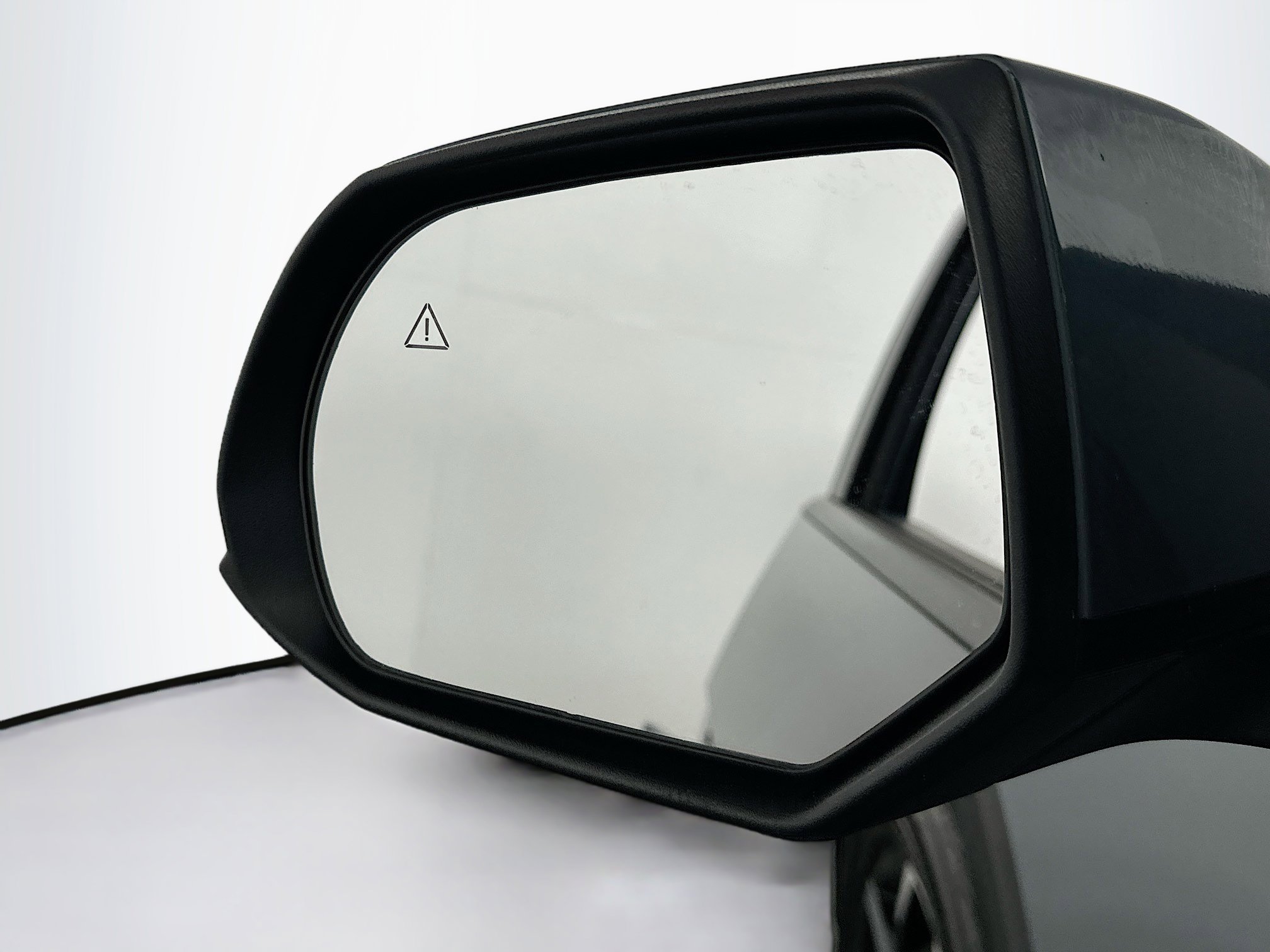 Used 2024 Hyundai Ioniq 5 SEL image 16