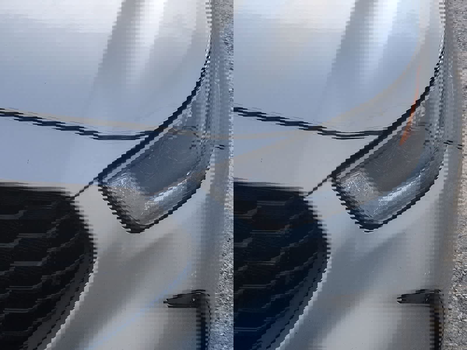 Used 2022 Toyota Highlander XSE image 11