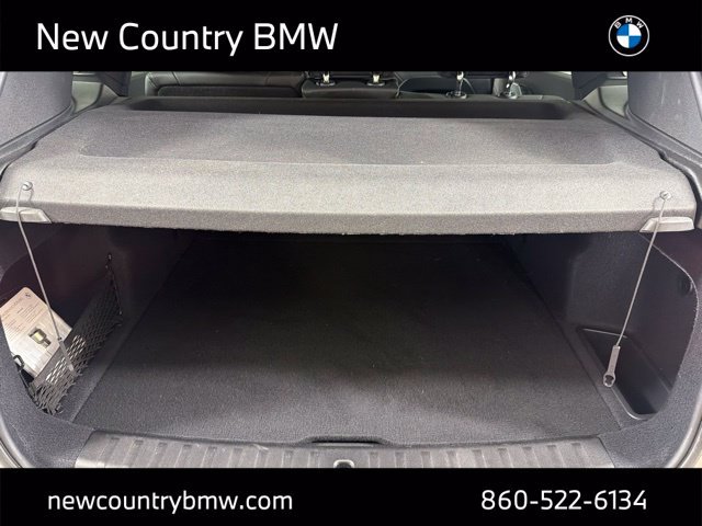 Used 2024 BMW X1 xDrive28i w/ Premium Package AWD/4WD image 22