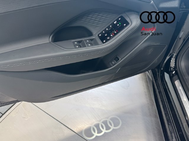 New 2026 Audi A6 Premium Plus AWD/4WD image 31