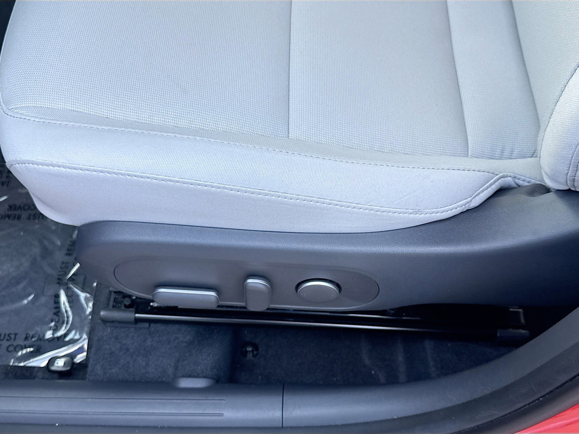 Certified 2024 Hyundai Kona SEL w/ Convenience Package image 15