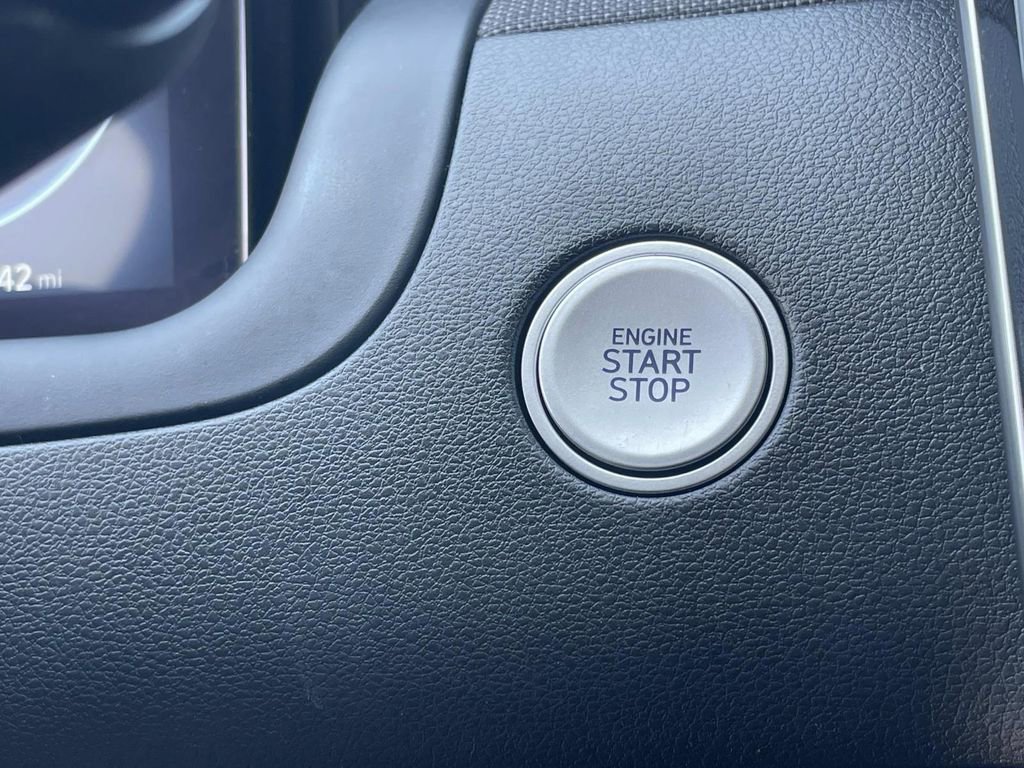 Certified 2024 Hyundai Tucson Limited image 15