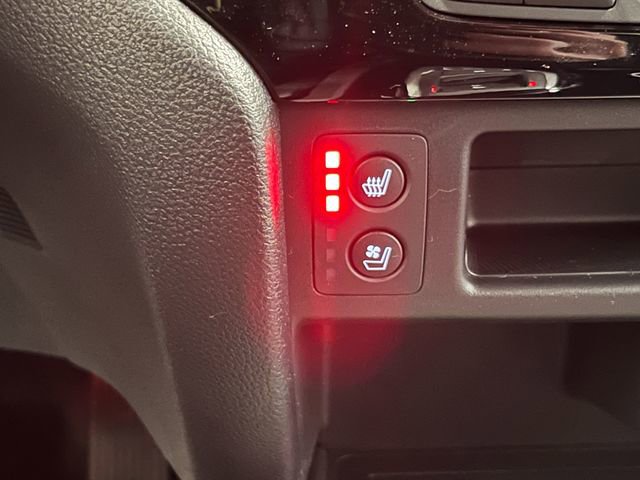 New 2026 Honda Ridgeline Black Edition image 18