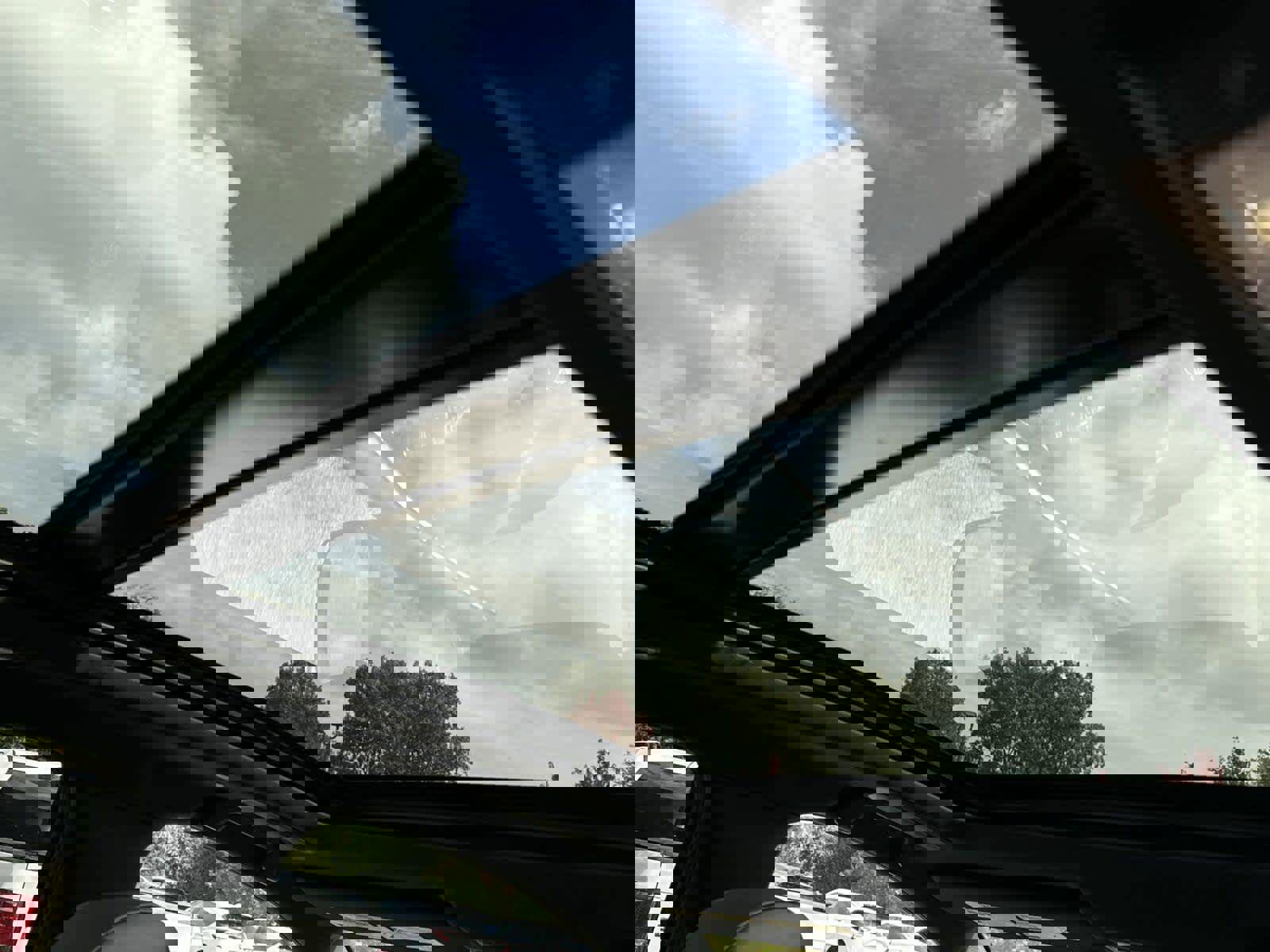 New 2026 Acura RDX A-Spec image 20