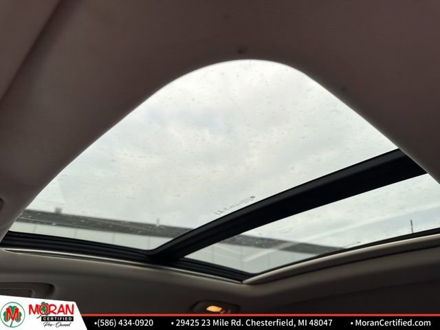 Used 2020 Buick Encore GX Select w/ Experience Buick Package image 13