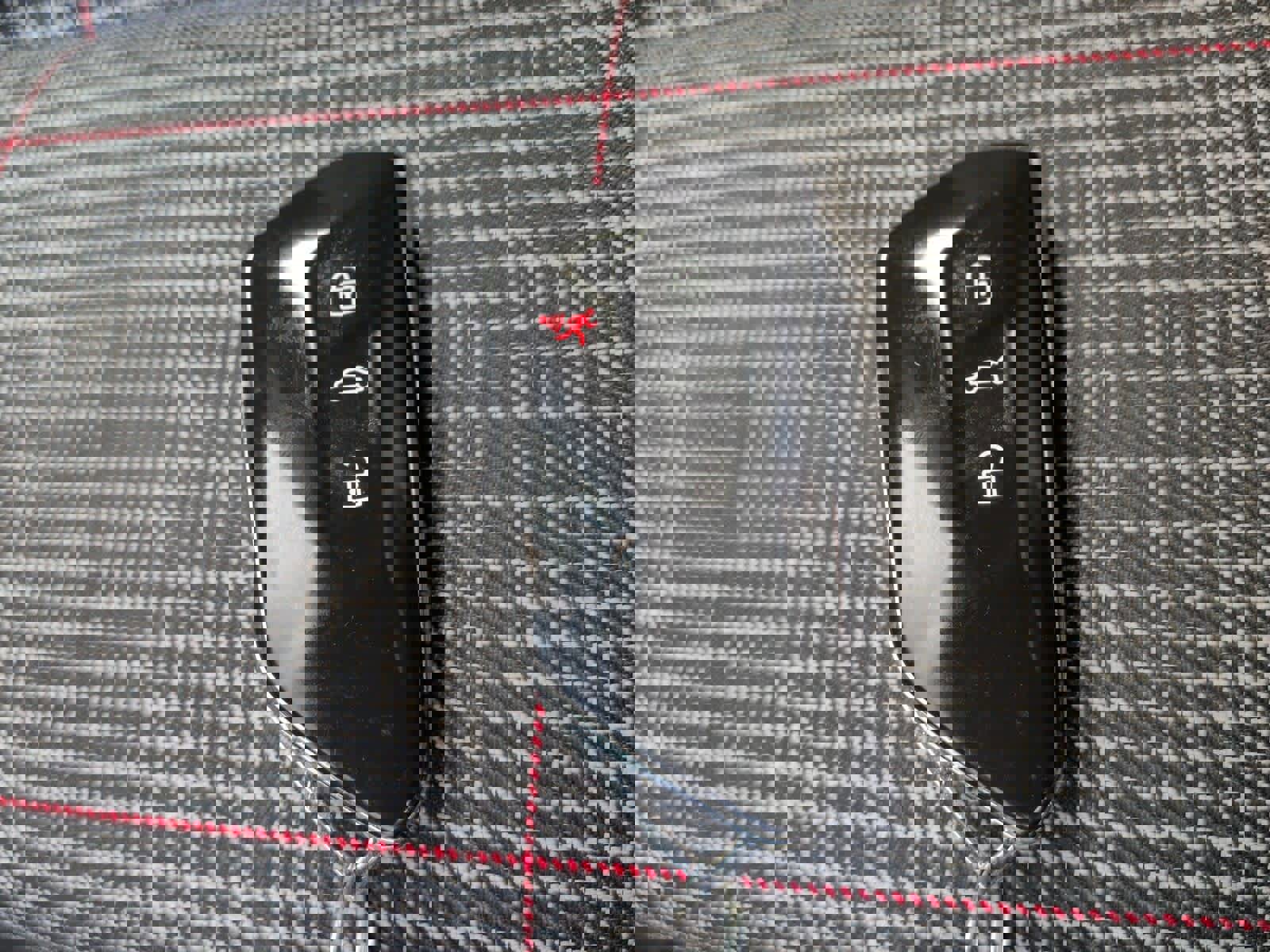 Used 2022 Volkswagen GTI S image 35