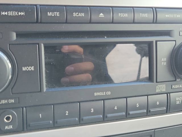 Used 2006 Chrysler 300 C image 13