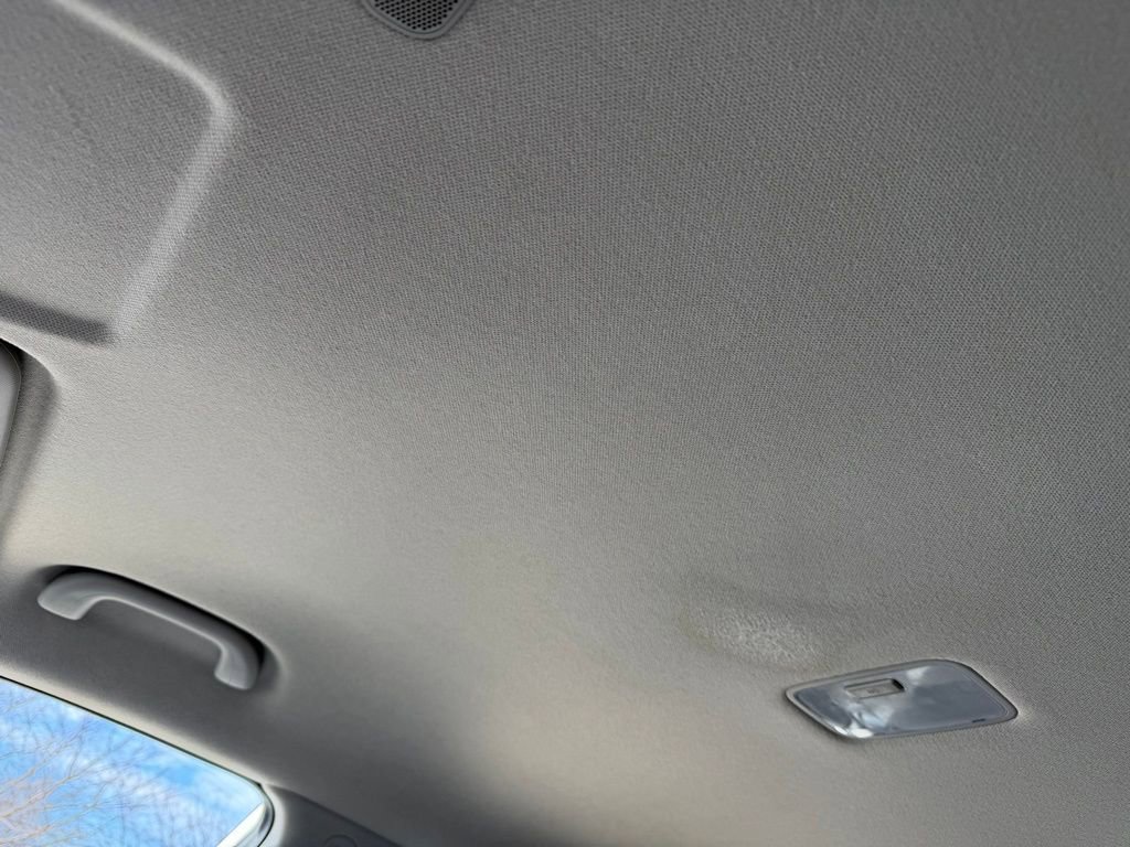 Used 2017 Kia Forte LX image 10