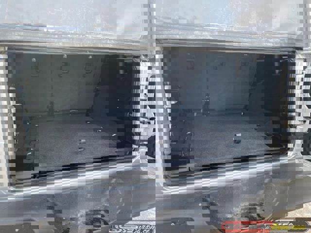 Certified 2023 Jeep Wrangler Sport image 8