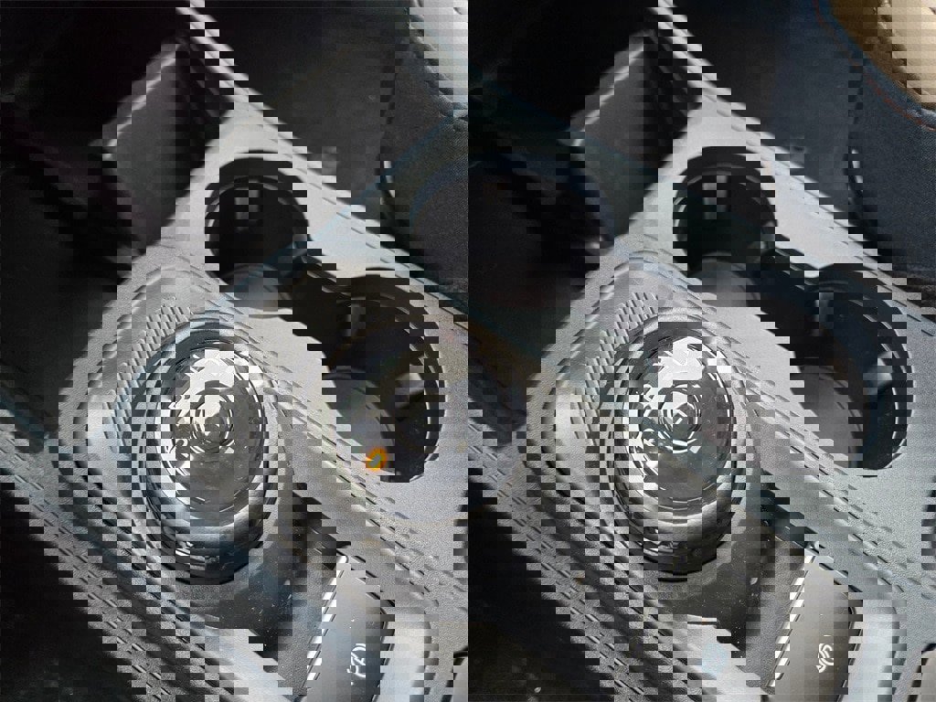 New 2026 Ford Maverick Lariat w/ 4K Tow Package image 20