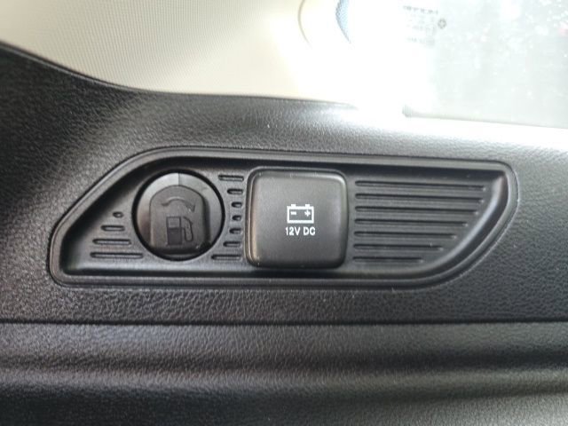 Used 2023 Jeep Grand Cherokee 4WD 4xe image 34