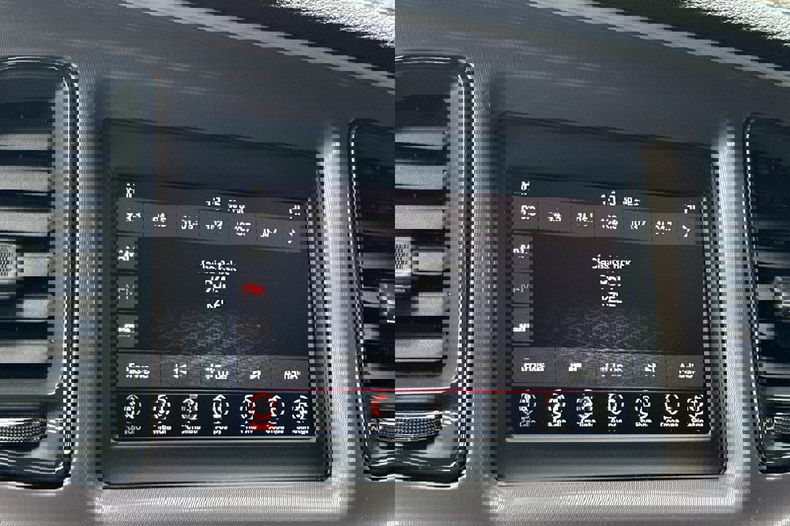 Used 2022 Dodge Challenger GT AWD/4WD image 19