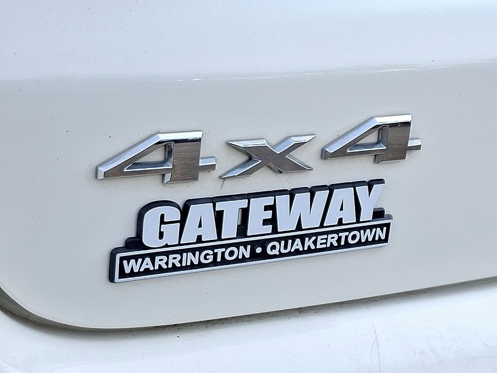 Used 2019 Jeep Compass Latitude w/ Cold Weather Group image 31