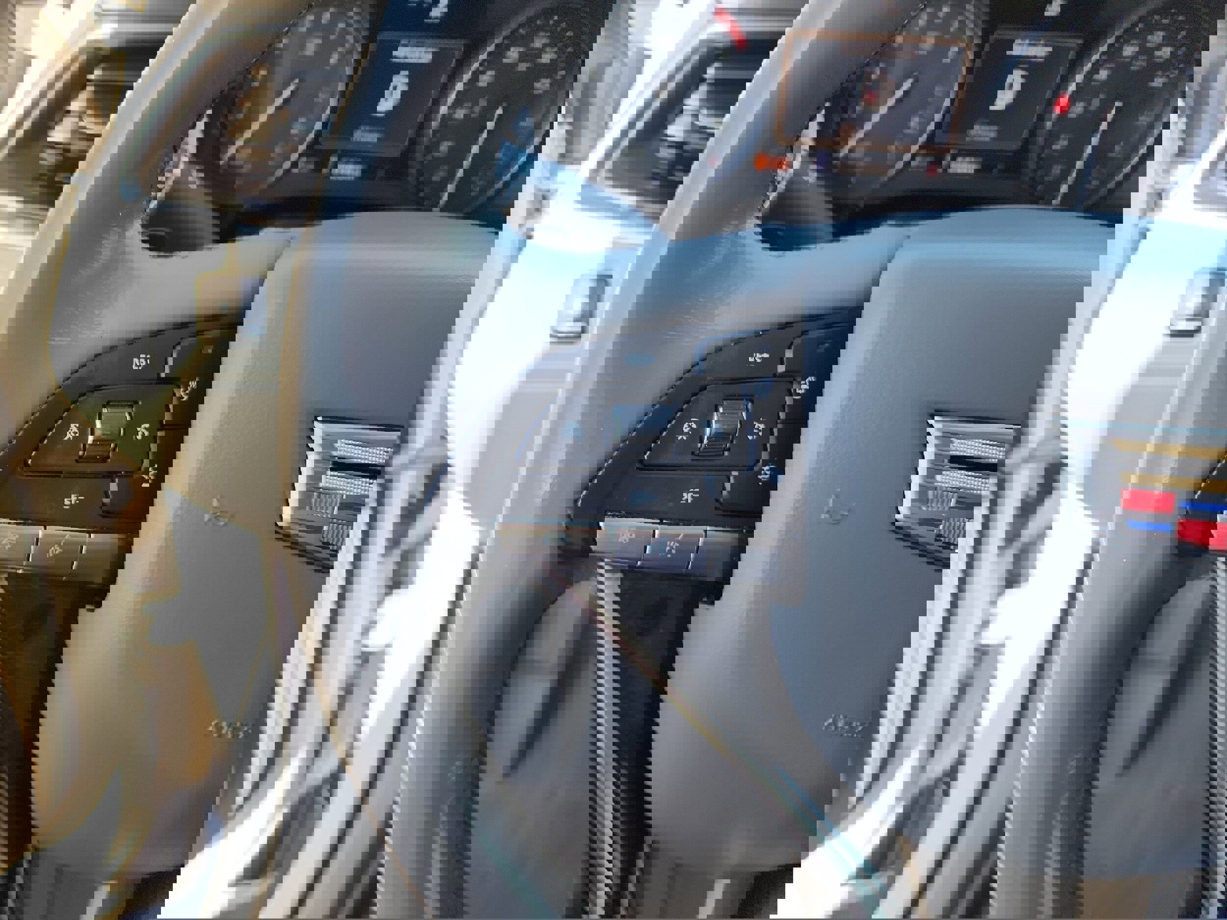 Used 2020 Cadillac XT6 Premium Luxury image 23