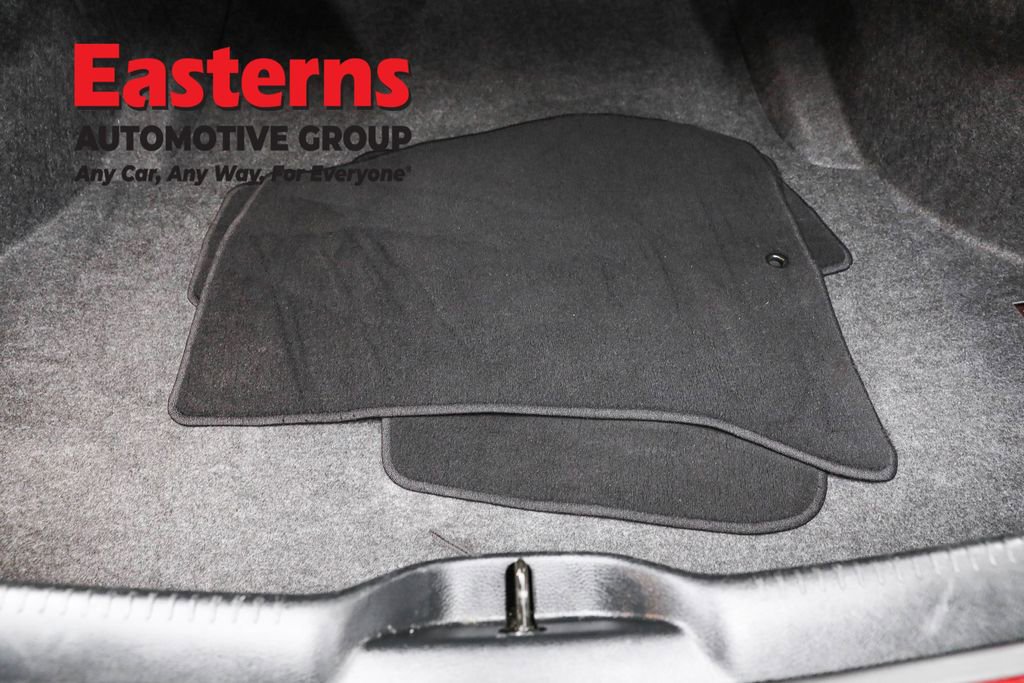 Used 2023 Chrysler 300 S image 9