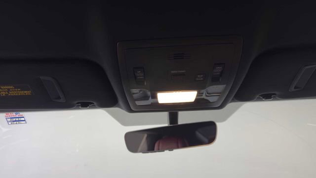 Used 2016 Lexus RC 200t image 21