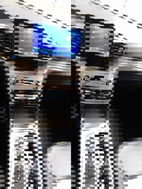 Used 2023 Ford Explorer XLT w/ Equipment Group 202A image 35