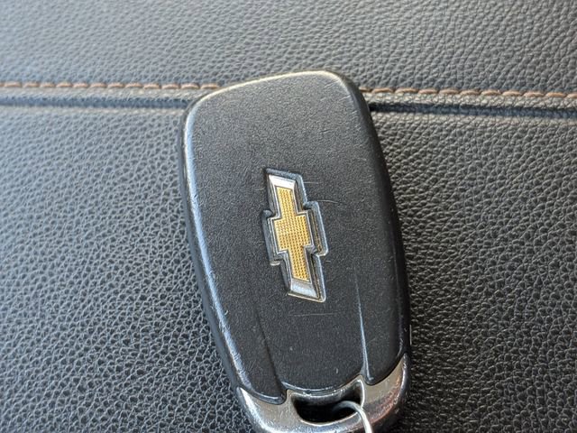 Used 2019 Chevrolet Traverse LT FWD image 31