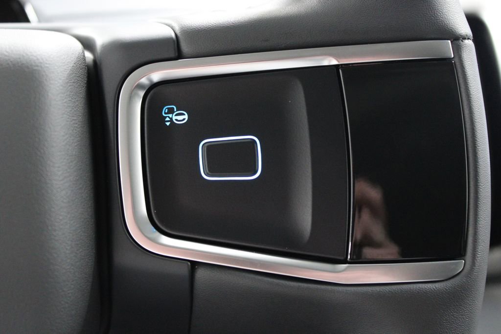 New 2026 Ford Expedition Max Active image 38